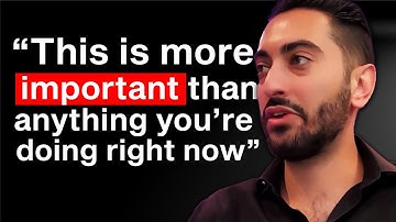 10X Your Productivity: The Single Most Effective Strategy Revealed