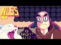 The Northernlion Live Super Show! [May 16th, 2018]