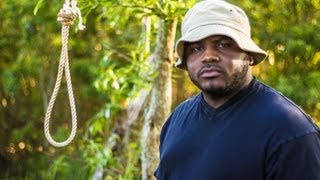 Kice Of Course - Numbers On The Board Official Music Video Canon T5I 1080P Hd