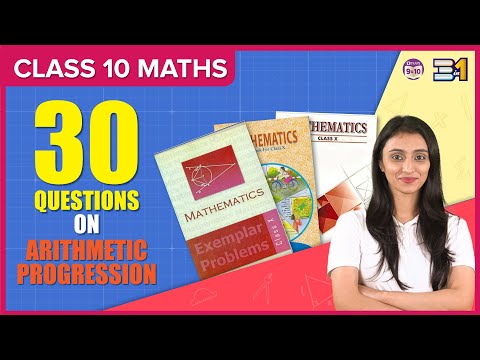 30 Important Questions