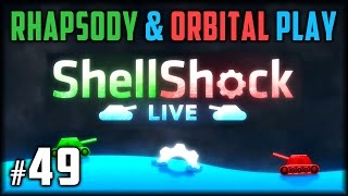 Shellshock Live: Role Reversal - Episode 49