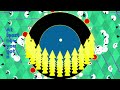 Tom Cardy - Transcendental Cha Cha Cha by FerrDaGwin | 117.26% (Soundodger 2)