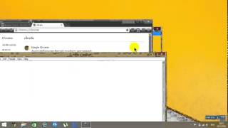 Ampare Universal Speech Reader - Read anything on your screen out loud exe,flash,pdf,image and more