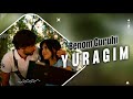 Benom Guruhi - Yuragim | Беном - Юрагим [Official Video]  4K