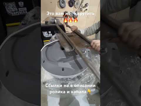 Это вам не 📡антенны крутить👍 другая моя тема💪