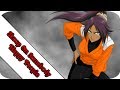 Skoop On Somebody - Happy People [Bleach Ending 4 Full] Lyrics
