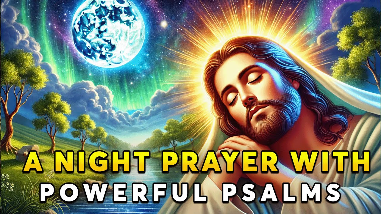 a-night-prayer-with-powerful-psalms-psalm-91-121-59-27-35-fall