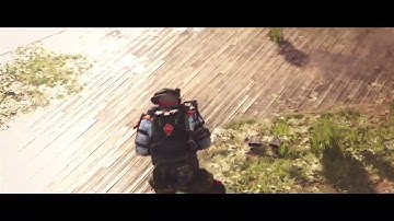 Introducing Red Rolex by Red Unchained