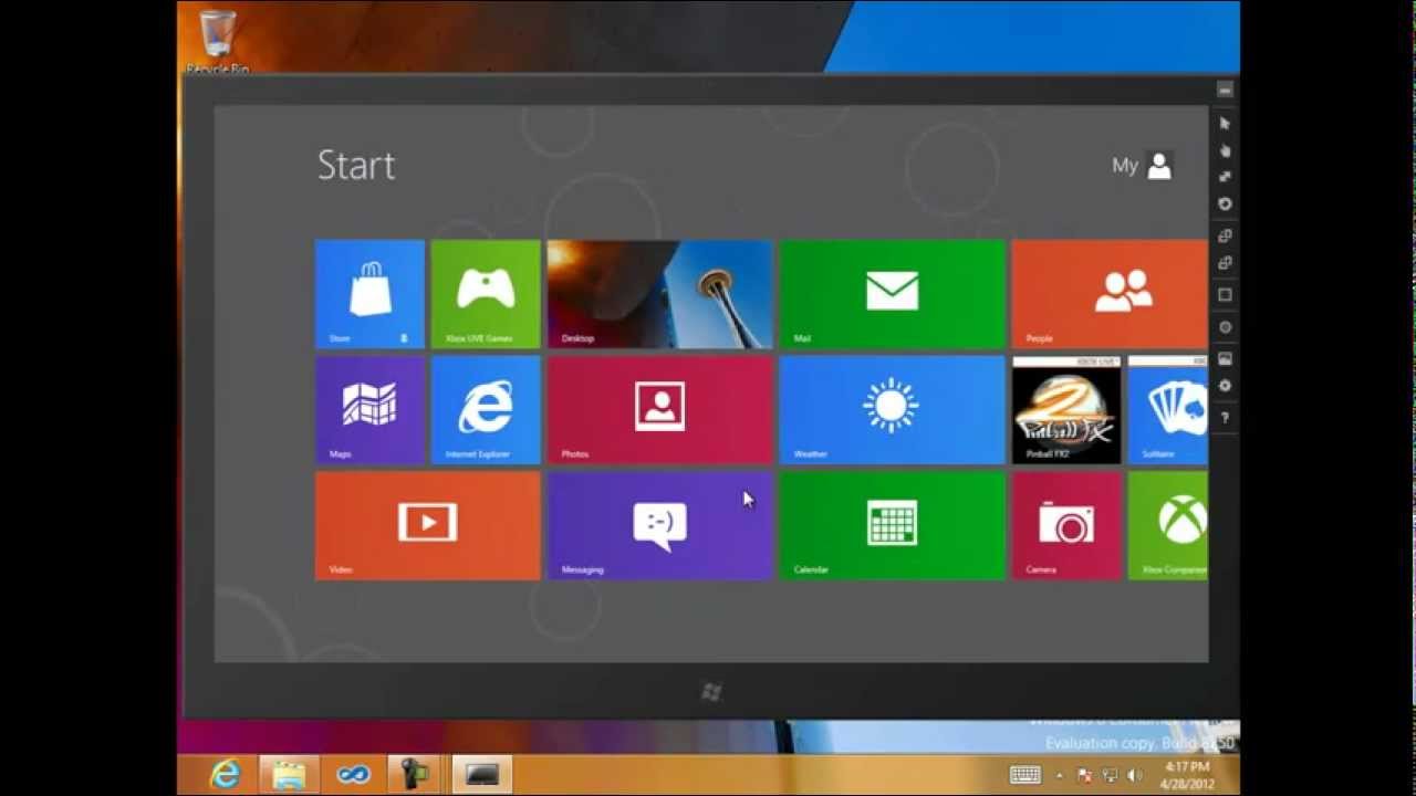 windows 7 emulator download for windows 10