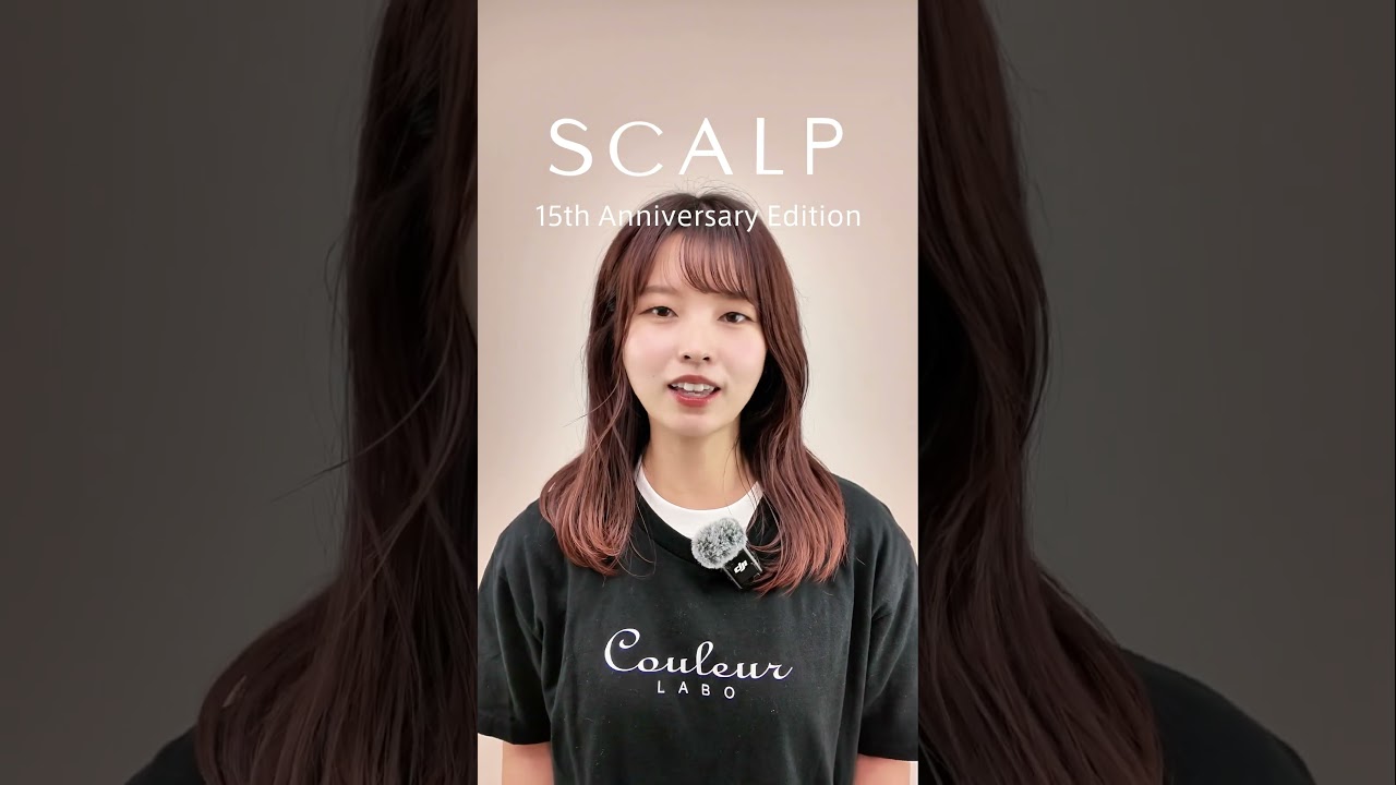 ゾーガンキンシリーズ15周年記念モデル限定ゾーガンキンスカルプが期間