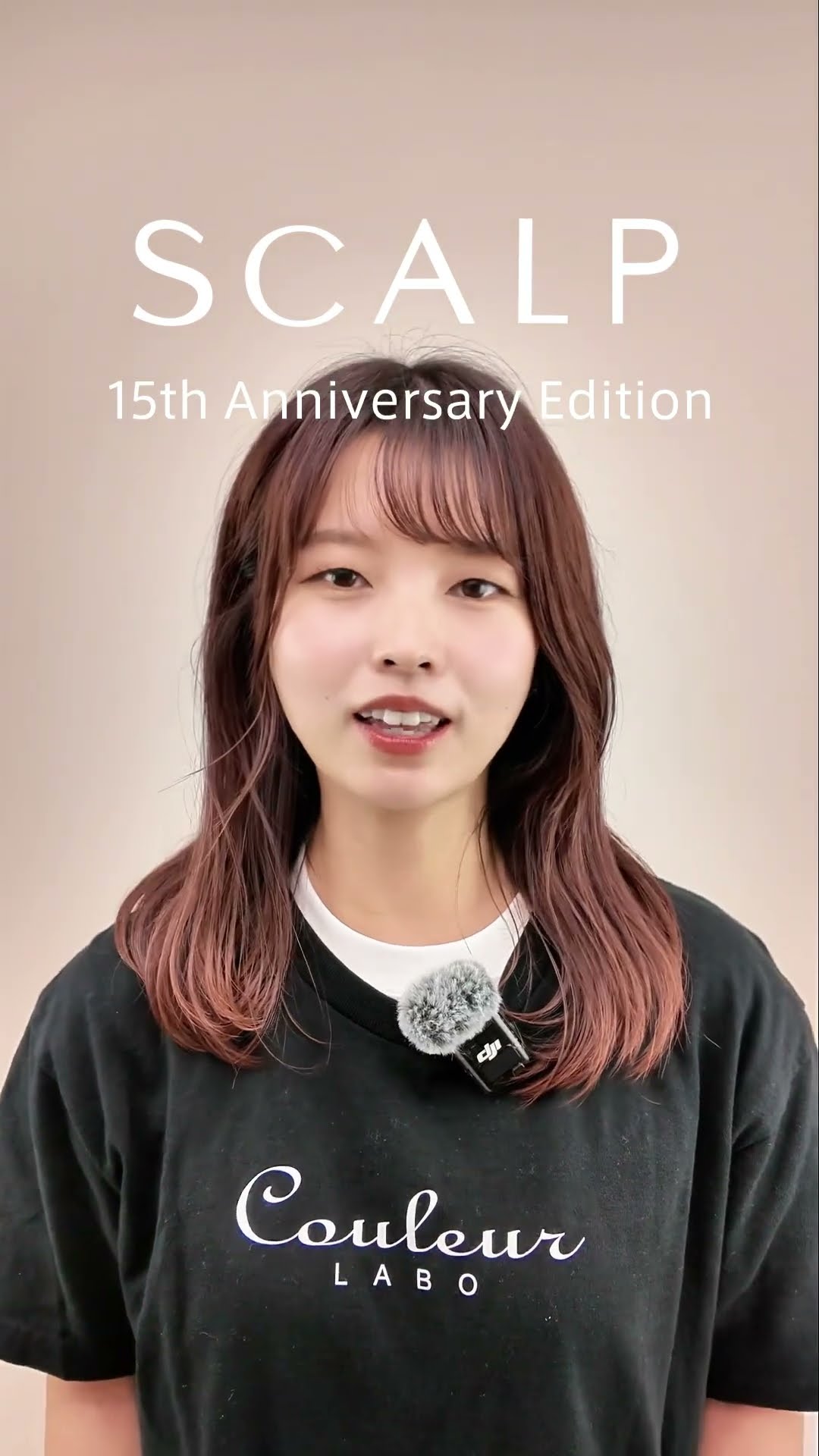 ゾーガンキンシリーズ15周年記念モデル限定ゾーガンキンスカルプが期間