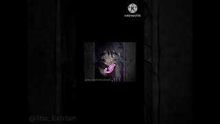 Pink Bad Day Laceys Flash Games X Barbie Edit