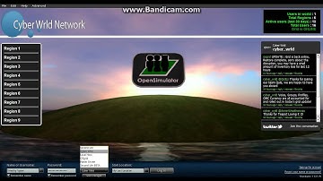 Setting up Singularity (Obsolete)