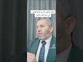 أقوى وافضل واسرع علاج للقولون