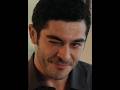 ابو الرجوله اهو وصل 
