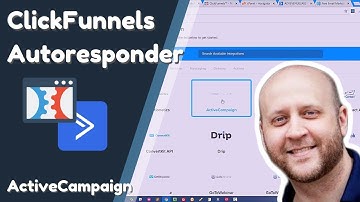 ClickFunnels Integrations: How To Integrate Any Autoresponder Into ClickFunnels