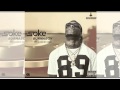 Burna Boy - Soke (OFFICIAL AUDIO 2015)