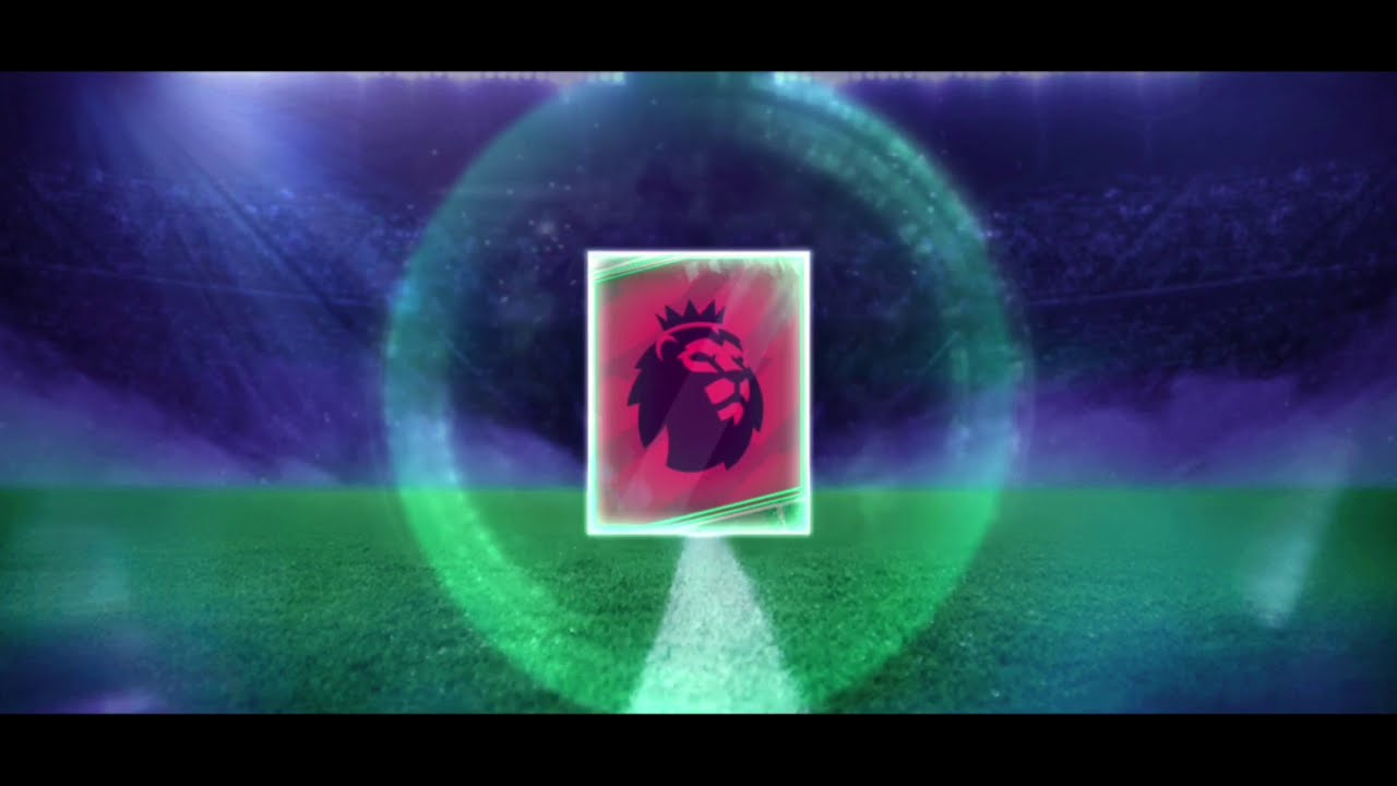 FIFA 21 MOBILE BOXING DAY & TOTW  MEGA PACK OPENING