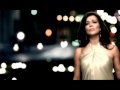 Martina Moments #4