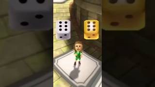 “Abby’s cute and all but she’s starting to piss me off”  #perfectscream #scream #memes