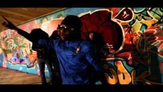 No.a.m feat  THC - I Need Fucking Money