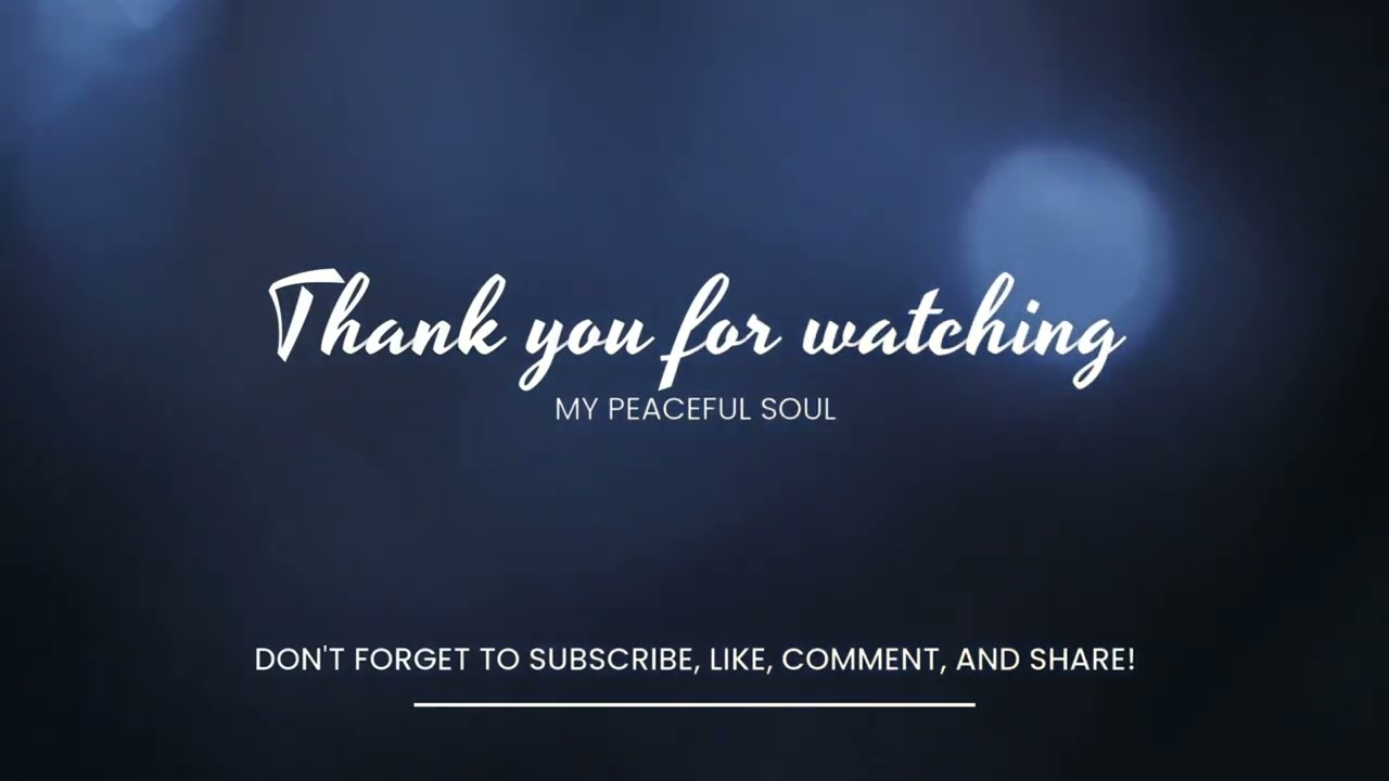 8 hr Calm Reflections: Reasoning – Relaxing Music for Clarity and Focus