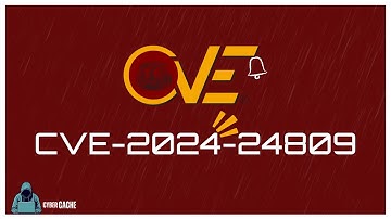 CVE-2024-24809: Path Traversal & Unrestricted File Upload Vulnerability in Traccar | Breakdown