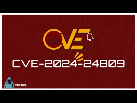 CVE-2024-24809: Path Traversal & Unrestricted File Upload Vulnerability in Traccar | Breakdown