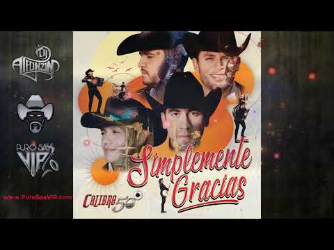 Calibre 50 - Quién Te Crees / 2019