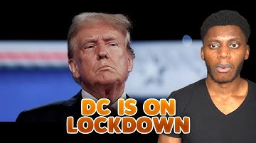 Trump Just Gave A MASSIVE Order!