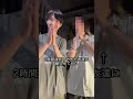 僕たちがこの世界を救う。