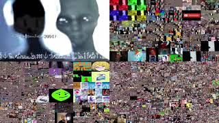 4 Dame Da Ne Choir Reuploads