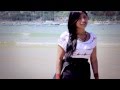 Minisha Peralta FT Samay Peralta- Un Dia Mas