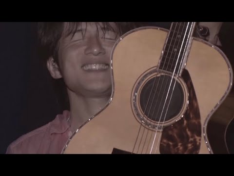Mr.Children 「口笛」