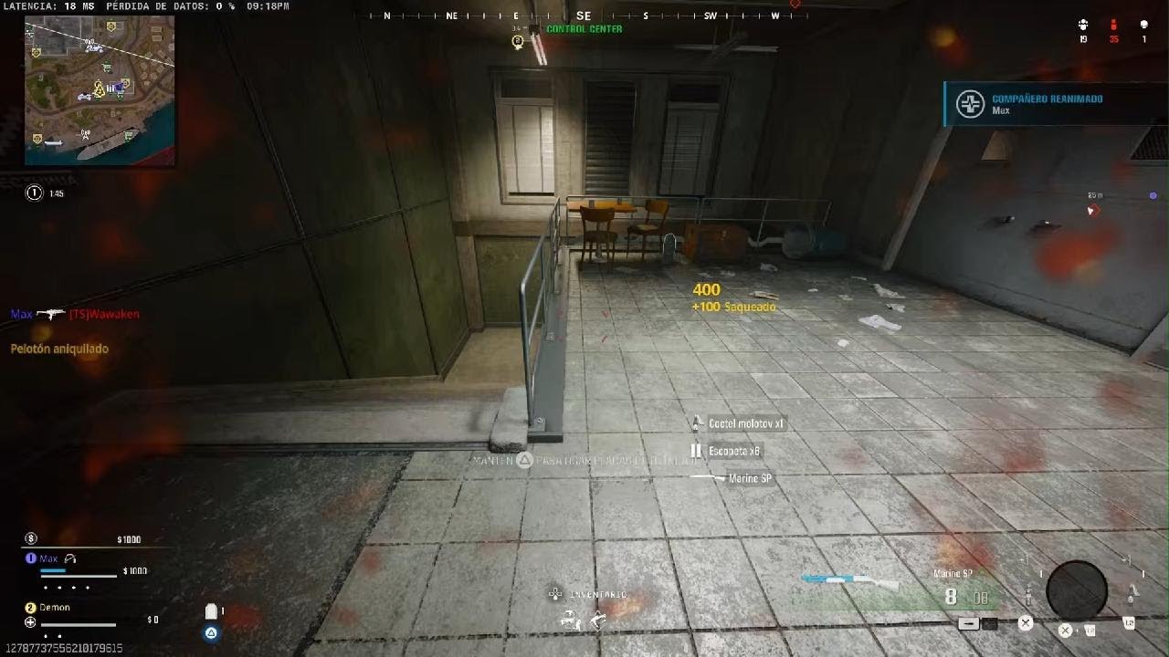 Call of Duty_20251121213031