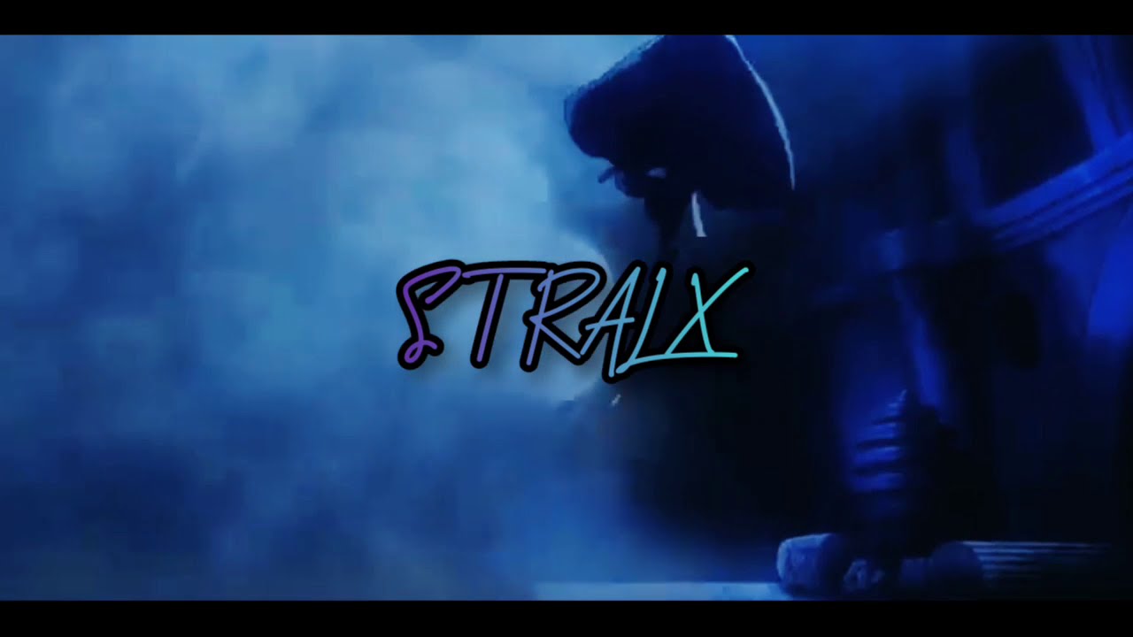 SALIVA GREY DON'T SPEAK [ BORUTO ] [ AMV ]