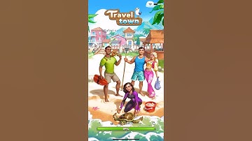 Monopoly Go Cheats - Get Free Dice Rolls in Monopoly Go Under 2 Minutes!!