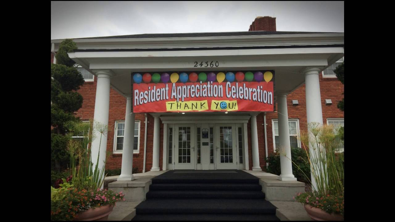 IGA GLAStar Leasing Team of the Year 1