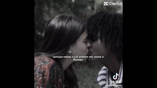 Julieta E Romeu Ânciaderomeuejulieta