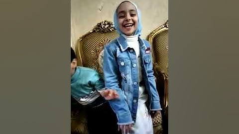 وقال فرعون  ذروني اقتل موسي- احلي تلاوةاطفال