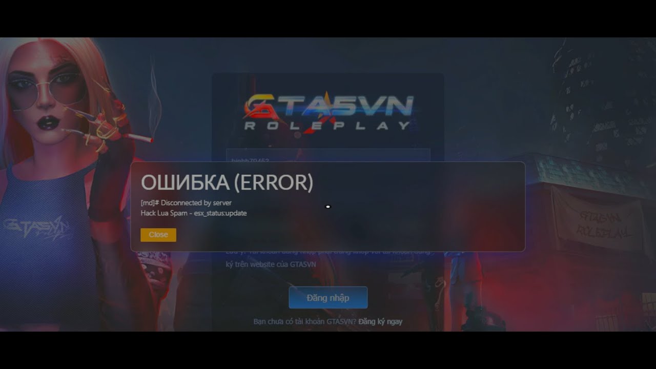 Tri ân HDLP + OK sv2 