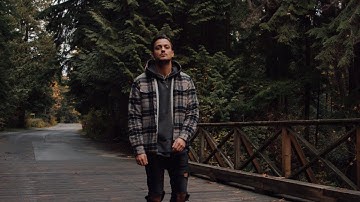 Julian Jordan - Next Level (Official Video)
