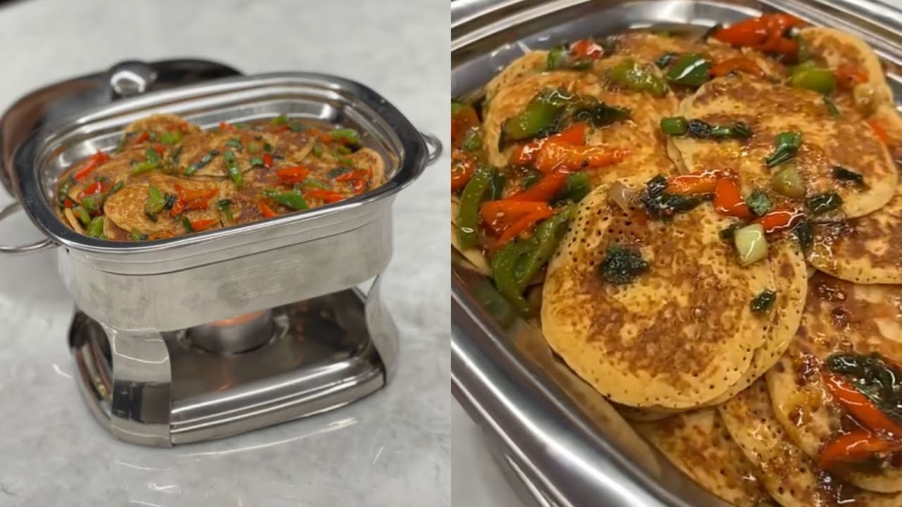 || مصابيب امي بالكشنة سهله و لذيذة🔥🌱😋|| ياربي يازين دعوات الأم تبارك الله 🥺 من ✨ اسماء الحبيب