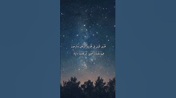 سورة المائدة / الآية (51) والآية (52)