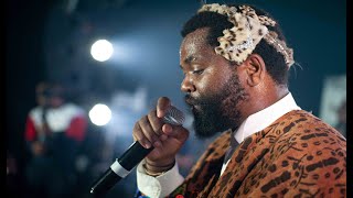 Sjava  Ngempela  In Durban