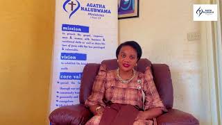 Disability is not Inability