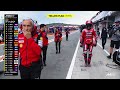 Best MotoGP™ Moments 🤩 | 2025 Valencia GP