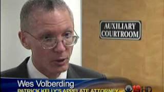 Mineola Swingers Convictions Could Be Overturned