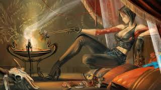 Nonstop China Version Dream-150BPM Remix 2019