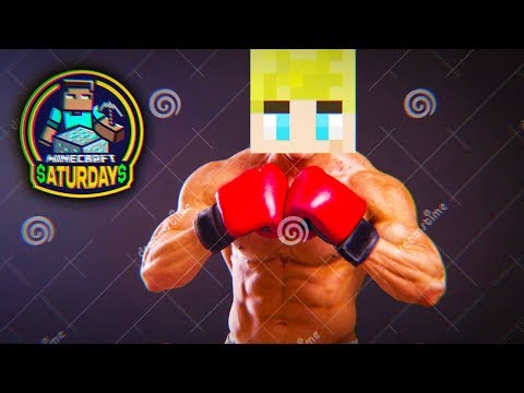 $1000 MINECRAFT TOURNAMENT w/ Wisp - ➧ Donate! (no refunds) (£10 text to speech) - https://streamlabs.com/tommyinnit/tip

➧PULL UP WISP'S PERSPECTIVE (but watch mine, of course) - http://youtube.co